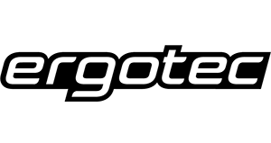 Ergotec Logo