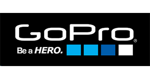 Gropro Logo
