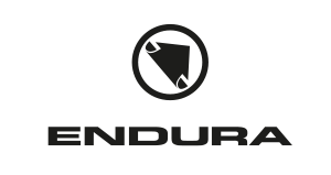 Endura Sponsor Bike Republic Sölden