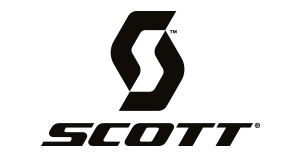 Scott Sponsor Bike Republic Sölden