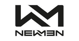 Newmen Logo