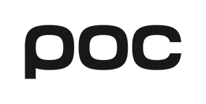 POC Logo