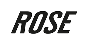 Rose Bikes Logo