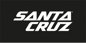 Santa Cruz Logo