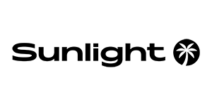 Sunlight Logo