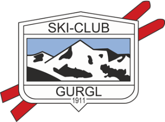 SC Gurgl