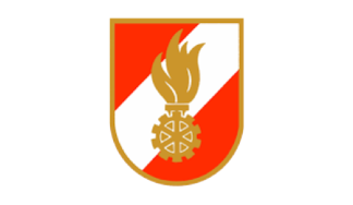 Logo Freiwillige Feuerwehr