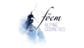 Logo Seifenmanufaktur Neururer