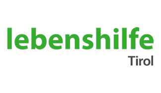 Logo Lebenshilfe