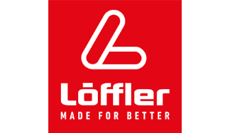Logo Löffler