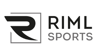 Logo Riml Sport