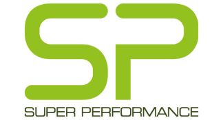 Logo Super Performance