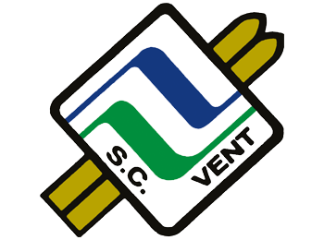 Skischule Vent