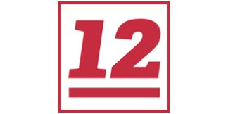 12