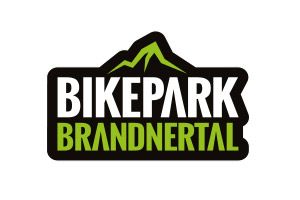 Brandnertal Bike Park