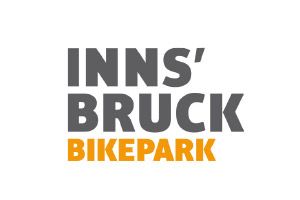 Innsbruck Bike Park
