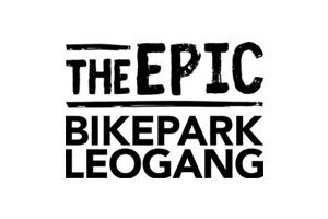 Leogang