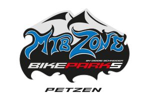 Petzen MTB Zone