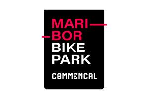 Bike Park Pohorje