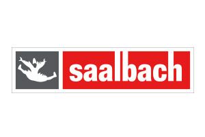 Saalbach Bike Park
