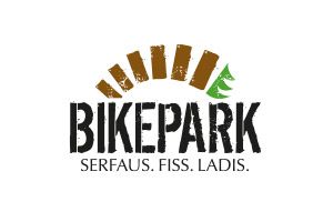 Serfaus Bike Park