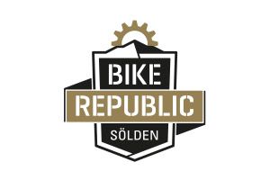 Bike Republic Sölden