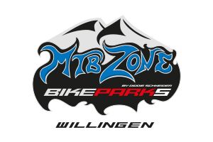 Willingen MTB Zone