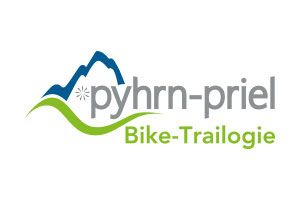 Wurbauerkogel Bike Park