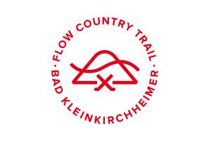 Bad Kleinkirchheim