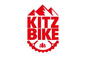 Bike Park Pohorje