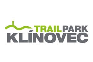 Trailpark Klinovec