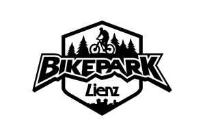 Bike Park Pohorje