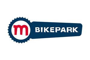 Bike Park Mottoline-Livigno