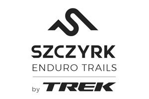 Szczyrk