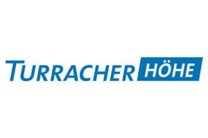 Turracher Höhe