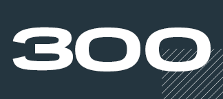 300 Kilometer markierte Wanderwege (bis über 3.000 m)