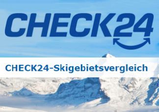 Check 24 Hochoetz