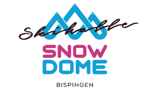 Snow Dome