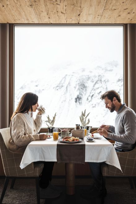 gurgl_essen_trinken_14_22