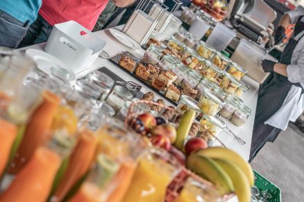 Hornbach Kaffeepause-09529Web