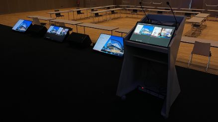 gurgl-carat-blog-veranstaltungstechnik-image00001