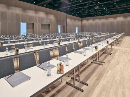 Ötztal, Gurgl, Gurgl Carat, Schalfkogel