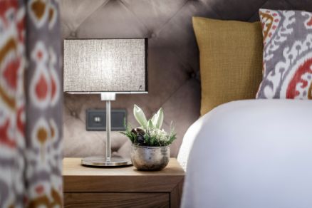 ski holidays austria