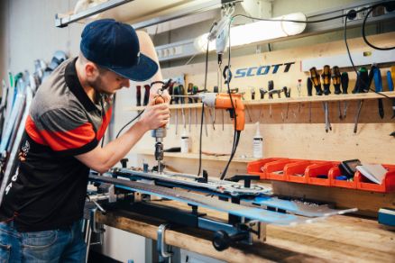 Shop Winter Sölden Sport4You