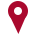 Official Geotag