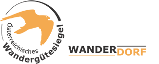 Hiking Village Gries