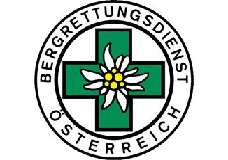 Mountain Rescue Austria Obergurgl Ötztal