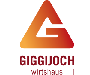 Logo Wirtshaus Sölden Restaurant