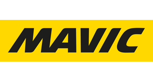 Mavic