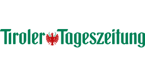 Tiroler Tageszeitung